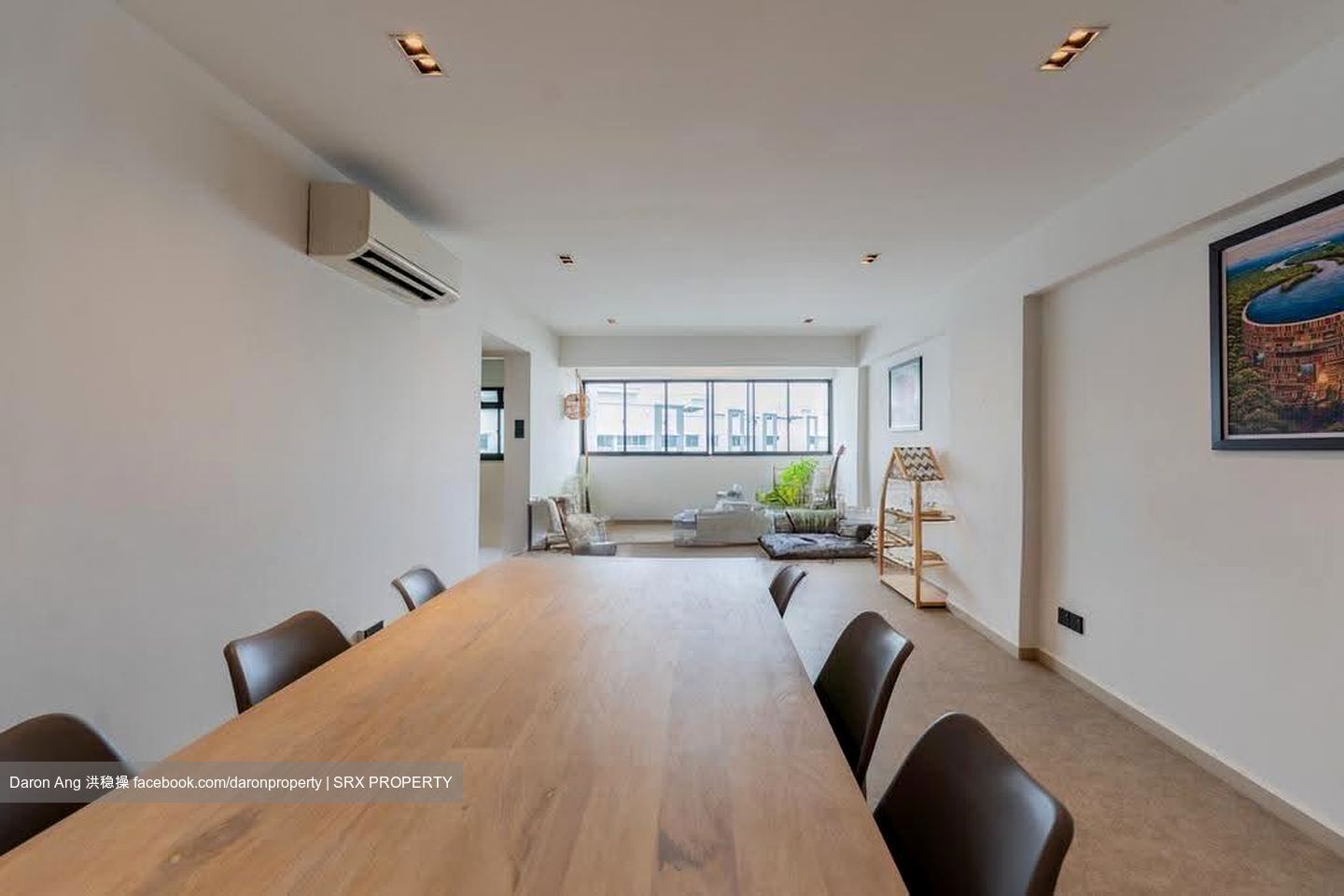 Blk 774 Longvale (Bedok), HDB 4 Rooms #633674291